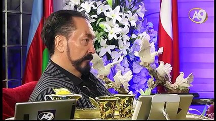 HDP PKK desteği ile oluşturulmuş bir illüzyon partisidir.