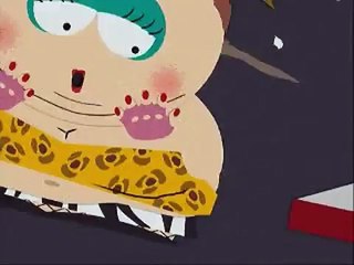 릴손오공게임 NATE7.NET 매장판손오공사이트