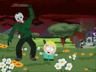 손오공예시게임 NATE7.NET 릴게임손오공