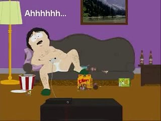 릴손오공게임 NATE7.NET 매장판손오공사이트