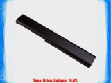 AGPtek? 10.8V 6cell 4400mah ASUS Laptop Battery Replacement For ASUS S401A1 Series S401U S501