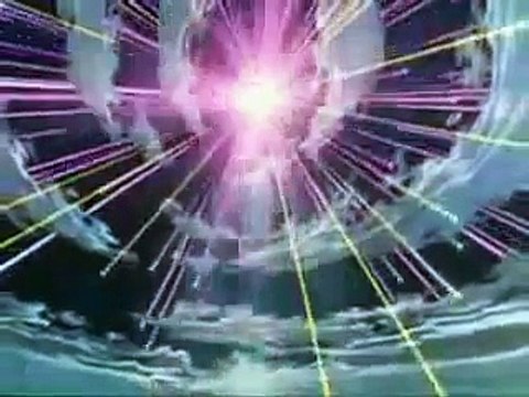 inuyasha peliculas 01.02.03 AMV un amor inmortal (japones)