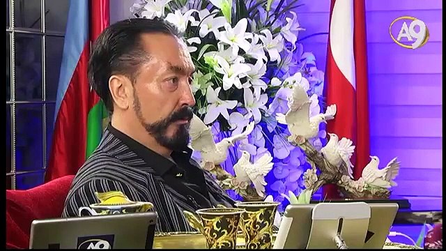 Ak Parti-MHP koalisyonu ile PKK’ya saldırılsın demiyoruz, PKK’nın alan hakimiyetine son verilsin.