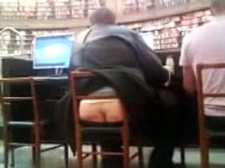 Ahla Tiz - Delicious Moroccan Treats