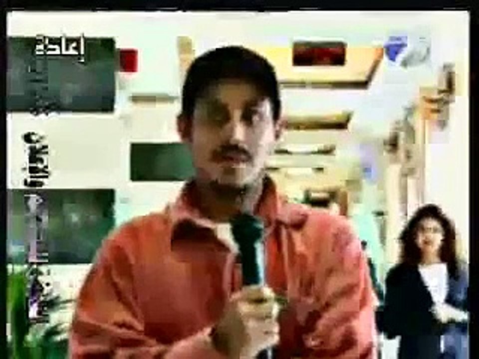 الحياة امل د. ابراهيم الفقي (التخيل الابتكاري) 1-4