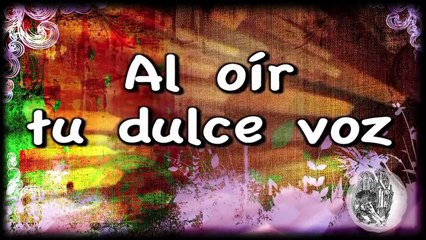 Solo Cristo ( Hillsong ) ( Con Letra )