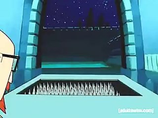 릴손오공게임 NATE7.NET 매장판손오공사이트