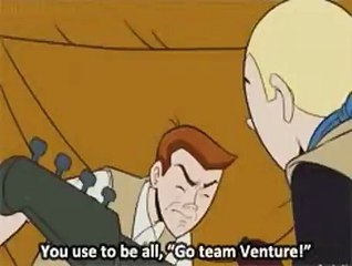 삼칠별타손오공 NATE7.NET 손오공사이트