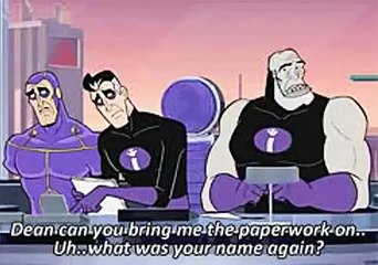 손오공예시게임 NATE7.NET 릴게임손오공