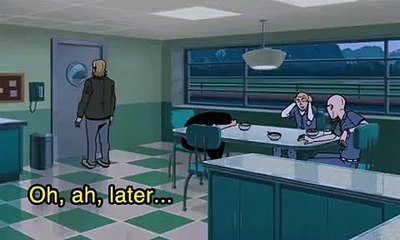 손오공예시게임 NATE7.NET 릴게임손오공