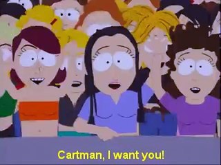 손오공예시게임 NATE7.NET 릴게임손오공