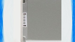 Techorbits? replacement battery for Apple Macbook / Macbook Pro 13 A1185 MA561FE/ A MA561 MA561G/