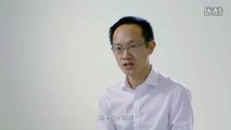 Xiaomi - Frying Pat from iPhone6 plus to MINote
