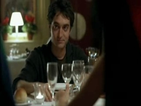 Les wriggles dans Le Nouveau Jean Claude