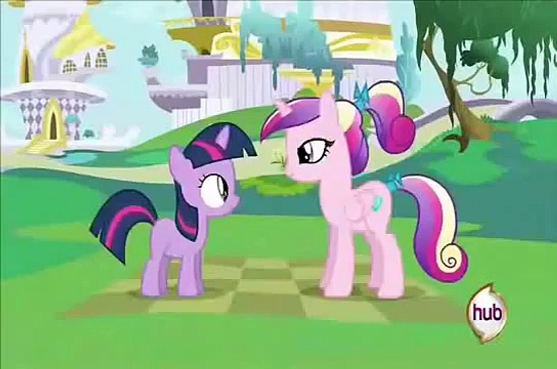 Sunshine Sunshine Ladybugs Awake Song