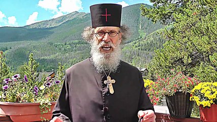 Brother Nathanael - Gun Grabbers Make Home Visits 2015