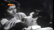 Best Scene of Madhubala & Dilip Kumar