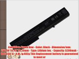 BTExpert? for Hp 458274-421 484788-001 493976-001 501114-001 Elitebook 8530W Elitebook 8540P