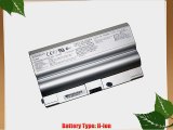 ATC Laptop Battery for SONY VAIO VGN-FZ series PN: VGP-BPL8 VGP-BPS8 VGP-BPL8A VGP-BPS8A VGP-BPS8B