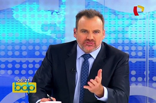 ‘Tigre’ Gareca salió al frente: habló sobre derrota de la selección ante Brasil