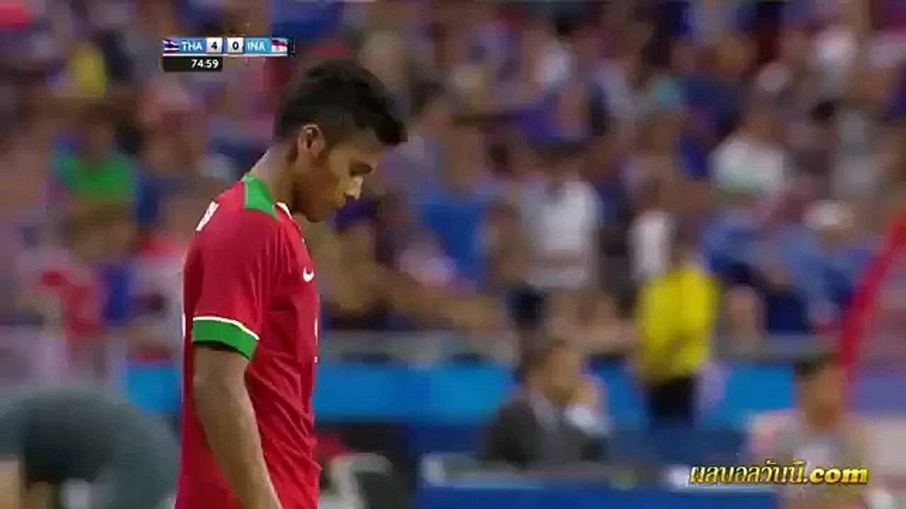 Ahmad Nufiandani No 7   The Best Football Tricks & Skills  15 06 2015