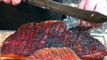 Smoked Turkey Breast by the BBQ Pit Boys