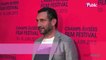 Exclu Vidéo : Zoé Félix, Aïda Touihri, Jonathan Lambert...Tous à la soirée de clôture du 4ème Champs-Élysées Film Festival !