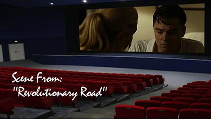 'Revolutionary Road'