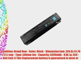 BTExpert? for Toshiba Satellite C55-A5282 C55-A5285 C55-A5286 C55-A5298 C55-A5300 C55-A5302