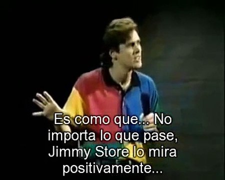 Jim Carrey Unnatural Act Subtitulado Al español(2-3).avi