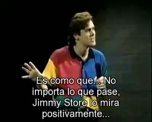 Jim Carrey Unnatural Act Subtitulado Al español(2-3).avi