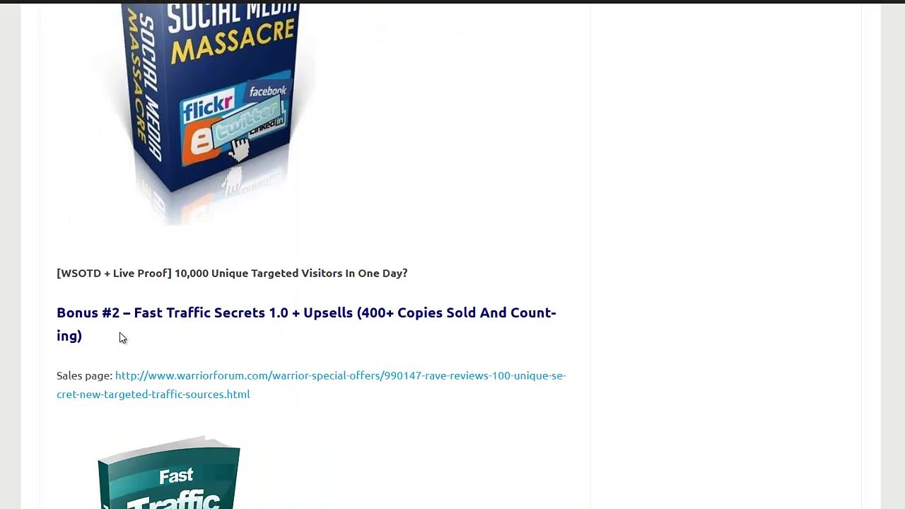 Effortless Celebrity Endorsement Cash Review