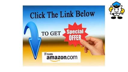 GSM Stealth Cam G42 No-Glo Trail Game Camera STC-G42NG