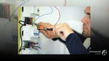 Gas & Electricity Testing on 0207 175 0060 in the UK www.gasandelec.com