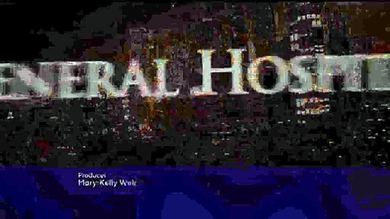 GH June 18 Preview