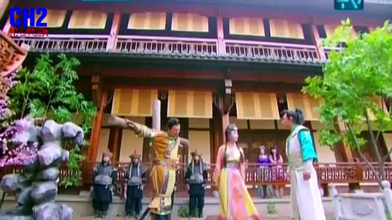 Vireak boros suy thang  14