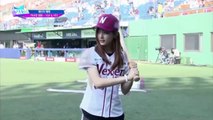 20150616 16 ep.7 Tzuyu cut