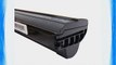 Bay Valley Parts 9-Cell 10.8V 7800mAh New Replacement Laptop Battery for HP:572831-541580029-001586029-001
