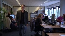 SVT Vetenskapens värld over de huizenzeepbel in Nederland (bostadsbubblan i Holland)