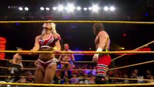 NXT 17/06/15