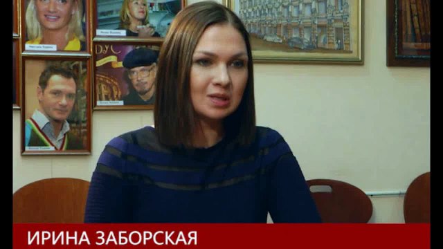 ПРОГНОЗ НА 2015 . ТАМАРА ГЛОБА. 2.01.2015