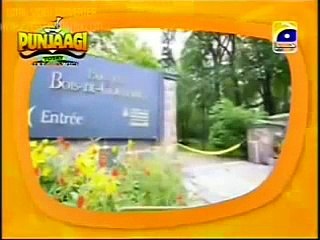 geo punjabi toty mp4      Sj 0301 4192009