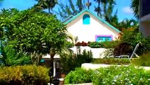 Crystal Cove Hotel - All Inclusive Barbados Holidays