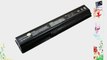 Replacement HP Compaq 451868-001 Laptop Battery