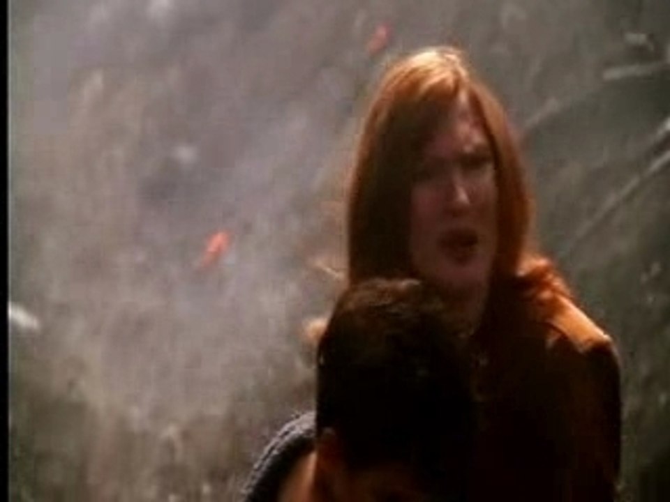 Smallville2