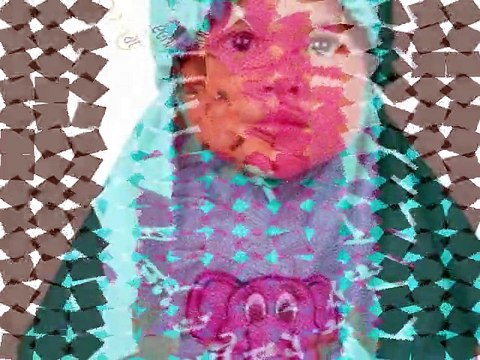 0812 3320 4050, Jilbab Atteena, Atteena Hijab Anak, Jual Jilbab Anak