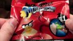 Angry Birds Mystery Bags | Ashens