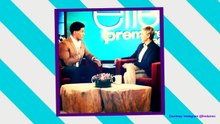 WWE Unfiltered with Renee Young S01E06