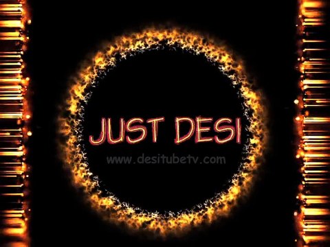 Piya Rangrezz: Rani Is Crazy About Sher singh, Watch Latest Episode 18th June 2015