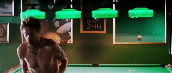 VARES SHERIFFI Full Movie HD